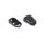 SW MOTECH ION Fußraste für BMW Scarver 02–05