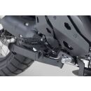 SW MOTECH ION Fußraste für BMW R 1100 GS 93–99