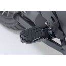 SW MOTECH ION Fußraste für Benelli Leoncino 500 17–24