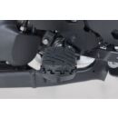 SW MOTECH ION Fußraste für Benelli Leoncino 500 17–24