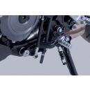 SW MOTECH Schalthebel für Suzuki Gsx-8R 800 24
