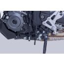 SW MOTECH Schalthebel für Suzuki Gsx-8R 800 24