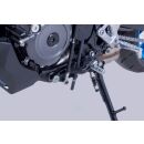 SW MOTECH Schalthebel für Suzuki Gsx-8R 800 24