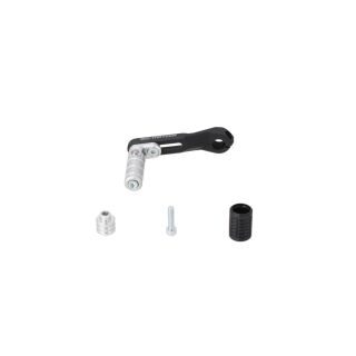 SW MOTECH Schalthebel für BMW R 12 Nine T 24–25