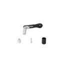 SW MOTECH Schalthebel für BMW R 12 Nine T 24–25
