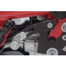 SW MOTECH Schalthebel für BMW R 12 Nine T 24–25