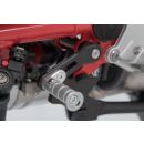 SW MOTECH Schalthebel für BMW R 12 Nine T 24–25