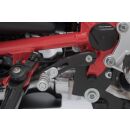 SW MOTECH Schalthebel für BMW R 12 Nine T 24–25
