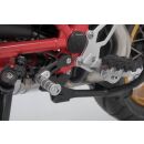 SW MOTECH Schalthebel für BMW R 12 Nine T 24–25