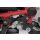 SW MOTECH Schalthebel für BMW R 12 Nine T 24–25