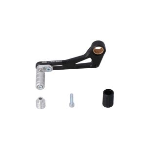 SW MOTECH Schalthebel für BMW R 1200 R 14–18