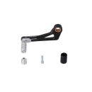 SW MOTECH Schalthebel für BMW R 1200 R 14–18