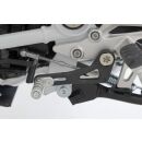 SW MOTECH Schalthebel für BMW R 1200 R 14–18