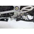 SW MOTECH Schalthebel für BMW R 1200 R 14–18