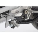 SW MOTECH Schalthebel für BMW R 1200 R 14–18
