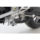 SW MOTECH Schalthebel für BMW R 1200 R 14–18