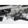 SW MOTECH Schalthebel für BMW R 1200 R 14–18