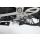 SW MOTECH Schalthebel für BMW R 1200 R 14–18
