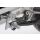 SW MOTECH Schalthebel für BMW R 1200 R 14–18