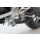 SW MOTECH Schalthebel für BMW R 1200 R 14–18