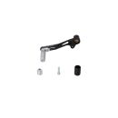 SW MOTECH Schalthebel für Ducati Multistrada 1260 18–20