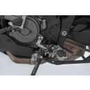 SW MOTECH Schalthebel für Ducati Multistrada 1260 18–20