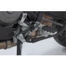 SW MOTECH Schalthebel für Ducati Multistrada 1260 18–20
