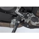SW MOTECH Schalthebel für Ducati Multistrada 1260 18–20