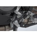 SW MOTECH Schalthebel für Ducati Multistrada 1260 18–20