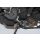 SW MOTECH Schalthebel für Ducati Multistrada 1260 18–20
