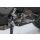 SW MOTECH Schalthebel für Ducati Multistrada 1260 18–20