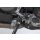 SW MOTECH Schalthebel für Ducati Multistrada 1260 18–20