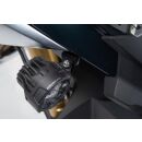SW-Motech - Light Mounting Kit