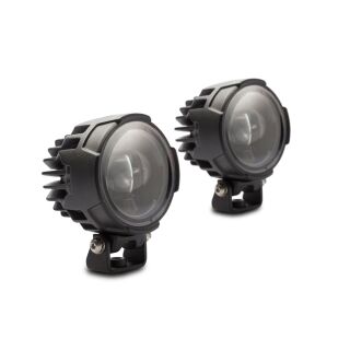 SW-Motech - EVO Nebelscheinwerfer