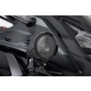 SW-Motech - EVO Nebelscheinwerfer