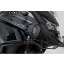 SW-Motech - EVO Nebelscheinwerfer