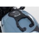 SW-Motech - PRO Tank Ring