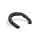 SW-Motech - PRO Tank Ring