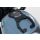 SW-Motech - PRO Tank Ring