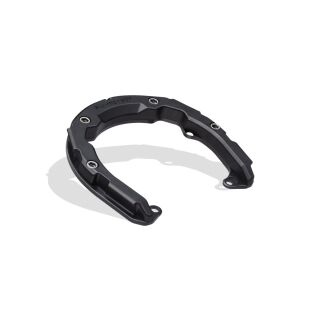 SW-Motech - PRO Tankring Schwarz. BMW R 1300 GS