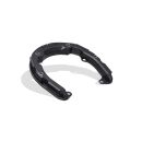 SW-Motech - PRO Tankring Schwarz. BMW R 1300 GS
