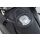 SW-Motech - PRO Tankring Schwarz. BMW R 1300 GS