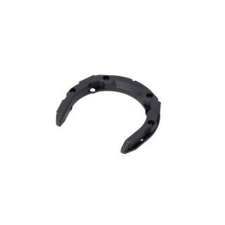 SW-Motech - PRO Tank Ring