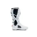 SIDI Crossfire 3 SRS Motocross MX Stiefel Crossstiefel...