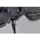 SW MOTECH Schalthebel für KTM Duke 990 24