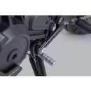 SW MOTECH Schalthebel für KTM Duke 990 24