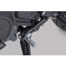 SW MOTECH Schalthebel für KTM Duke 990 24