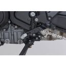 SW MOTECH Schalthebel für KTM Duke 990 24