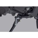 SW MOTECH Schalthebel für KTM Duke 990 24