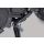 SW MOTECH Schalthebel für KTM Duke 990 24
